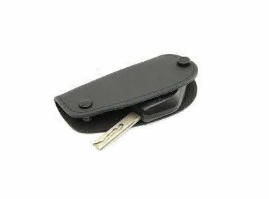 Sleuteletui