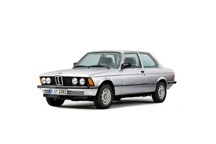 E21