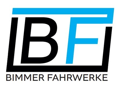 BimmerFahrwerke 