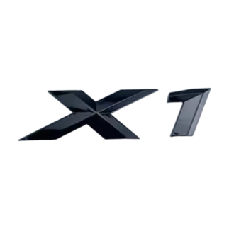 X1