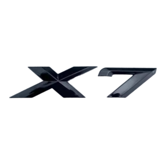 X7