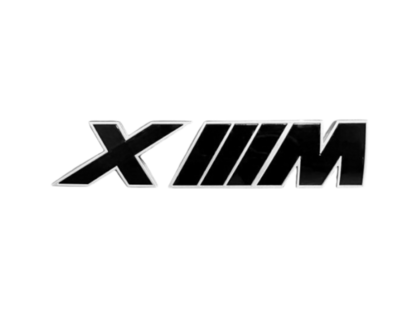 XM