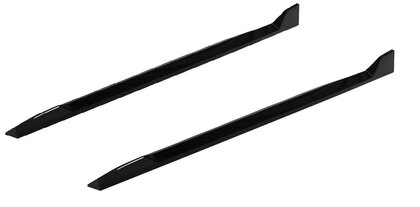 Sideskirts