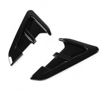 Fender Covers
