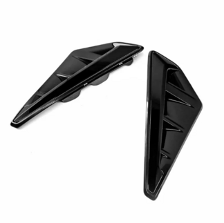 Fender Covers