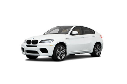 X6 E71