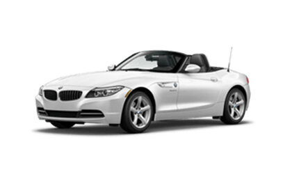 Z4 E89