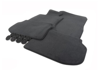 2010 - 2013 (Non LCI)