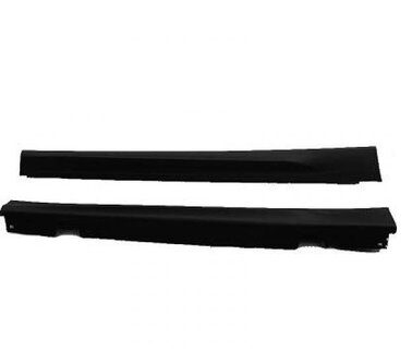 Sideskirts