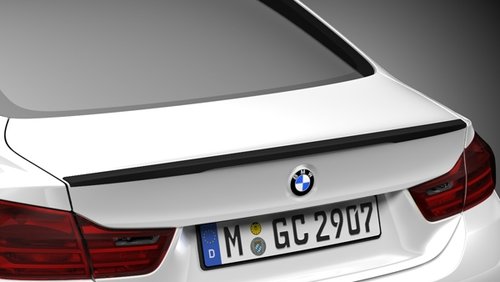 Origineel BMW