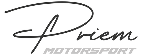 Priem Motorsport