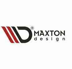 Maxton Design