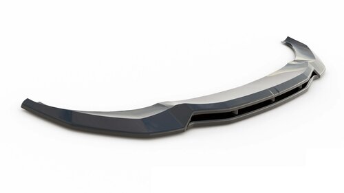 Model 2017 - 2021