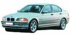 Sedan / Touring