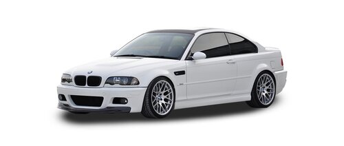M3