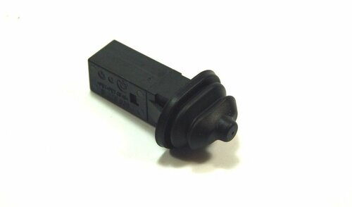 Micro switch