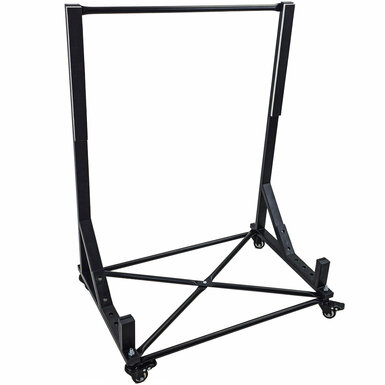 Hardtop standaard