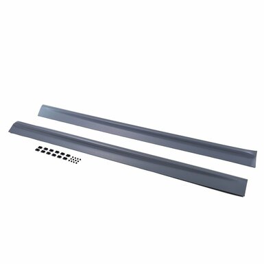 Sideskirts