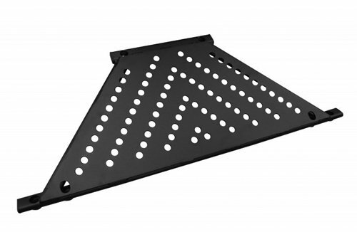X-Brace