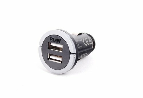 USB