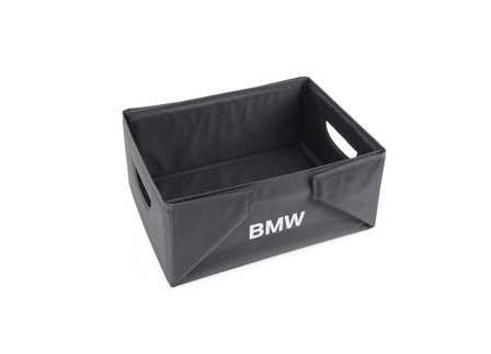 BMW Vouwbox origineel BMW