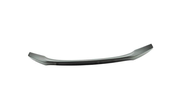 Carbon kofferspoiler passend voor BMW Z4 G29