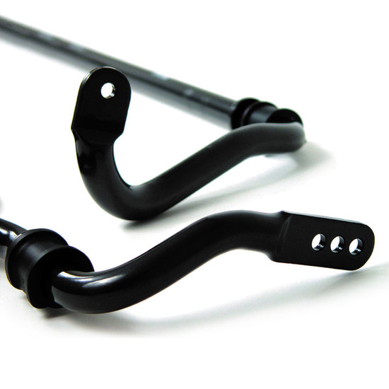 H&amp;R stabilisatiestangenset passend voor BMW M3 E36 