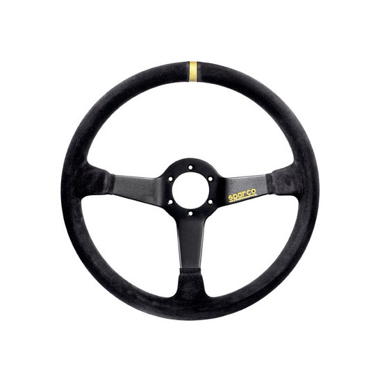 Sparco R368 &#039;offroad&#039; 380mm
