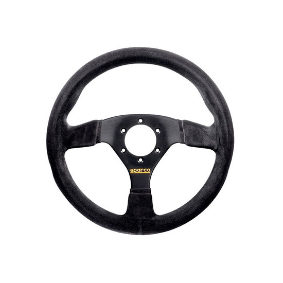 Sparco R 383 330mm