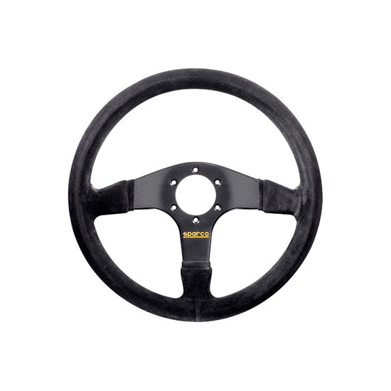 Sparco R 375 350mm