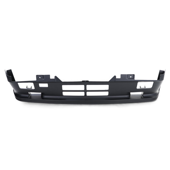 Sportlook voorbumper passend voor BMW 3 serie E30 type 1