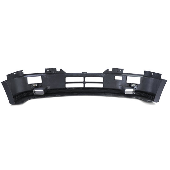 Sportlook voorbumper passend voor BMW 3 serie E30 type 1