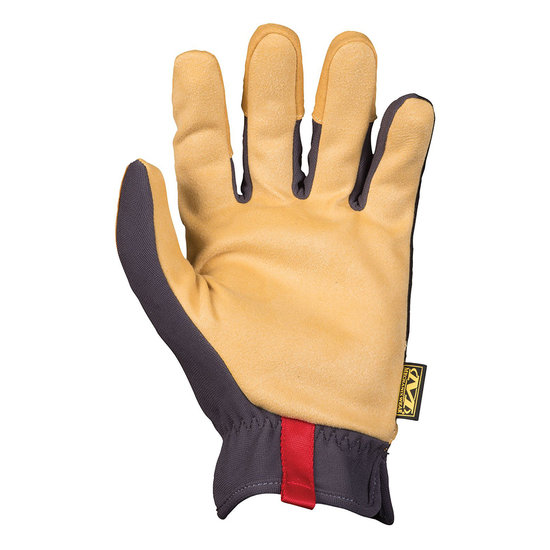 Mechanix Wear handschoenen Fastfit 4X