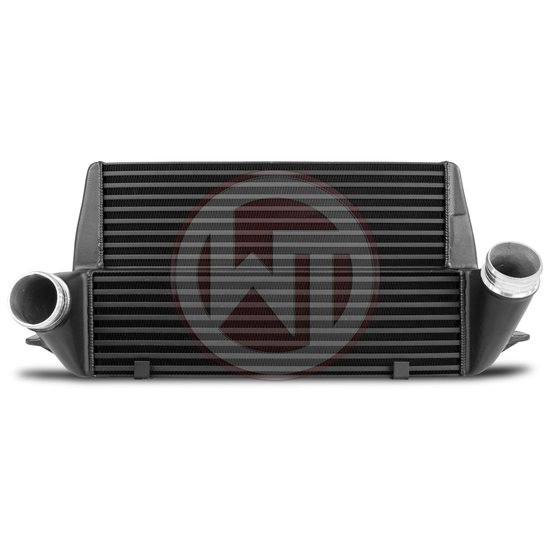 BMW E9x 335d EVO3 Competition Intercooler Kit