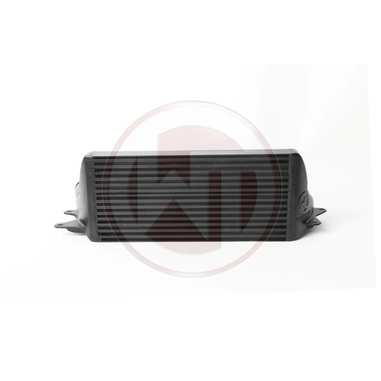 BMW 5/6 E Series Performance Intercooler Kit
