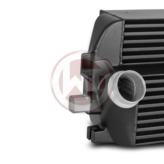 BMW 520-540d G Series Competition Intercooler Kit
