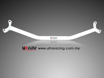 Ultra Racing veerpootbrug voorzijde passend voor BMW 3 Serie E36