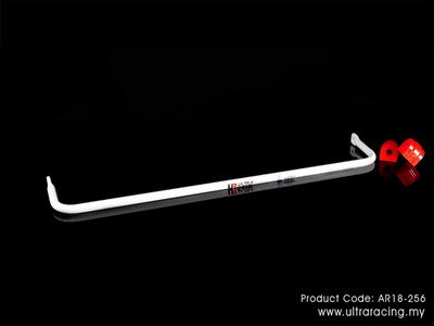 Ultra Racing BMW 5 Serie E60 03-07 achterzijde sway bar 18mm