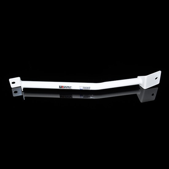 Ultra Racing BMW 3 Serie E92 E93 335i 2 punts lower rear bar