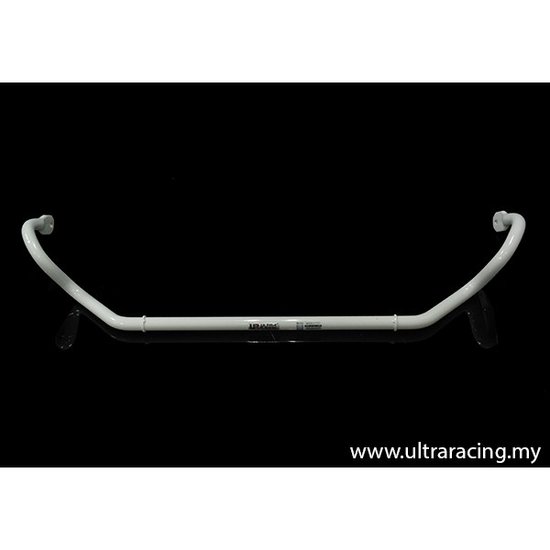 Ultra Racing BMW 3 Serie E92 M3 voorzijde sway bar 27mm