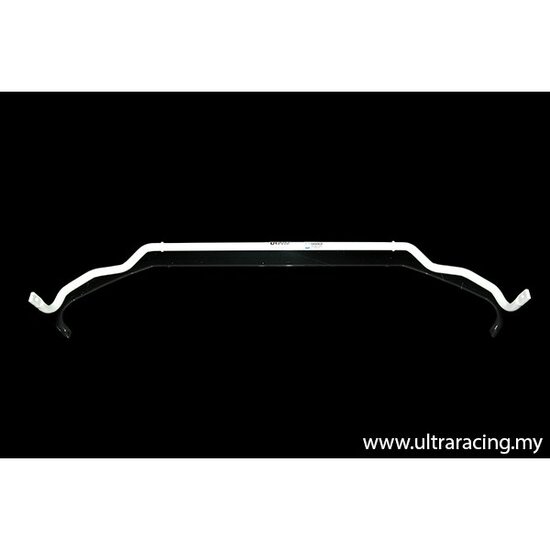 Ultra Racing BMW 3 Serie E92 M3 achterzijde sway bar 23mm