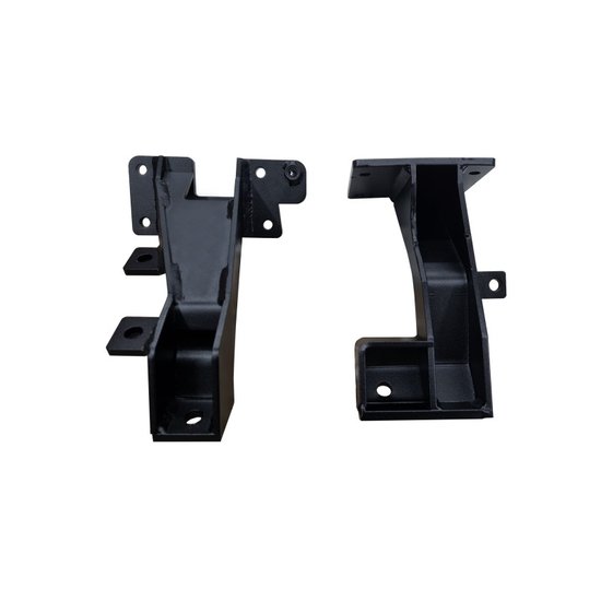 M50 en M52 motorsteunen passend voor BMW 3 serie E30 en E36