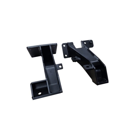 M50 en M52 motorsteunen passend voor BMW 3 serie E30 en E36