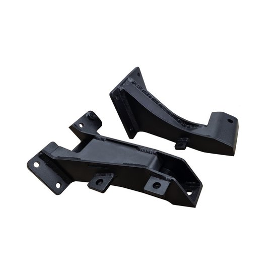 M50 en M52 motorsteunen passend voor BMW 3 serie E30 en E36