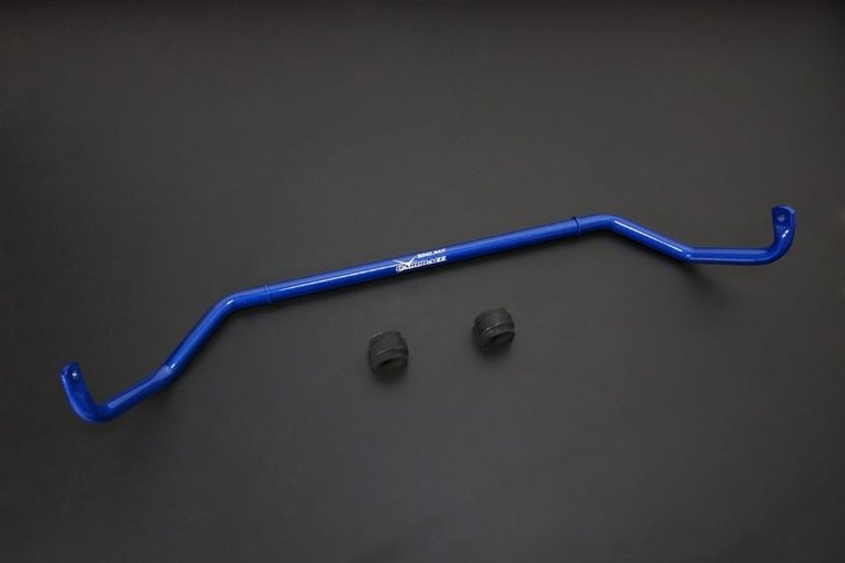 Hardrace BMW 5 serie 6 serie F10 F11 F07 F06 F12 F13 Sway bar voorzijde