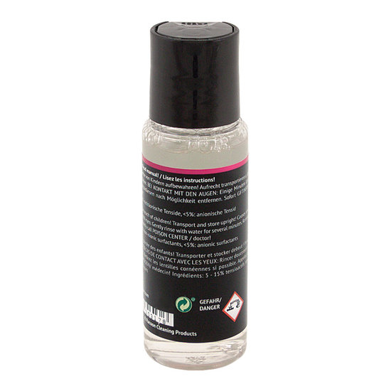 Racoon Fluffy Microfiber Cleaner - 50Ml