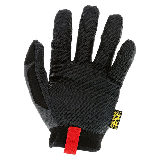 Mechanix Wear handschoenen Specialty Grip