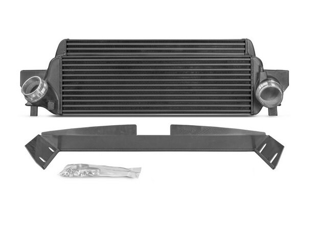 Wagner Tuning intercooler passend voor BMW 1 serie F40 M135i 