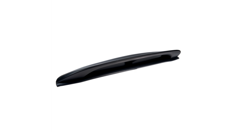 Dakspoiler passend voor Mini R56 model 2006 - 2013