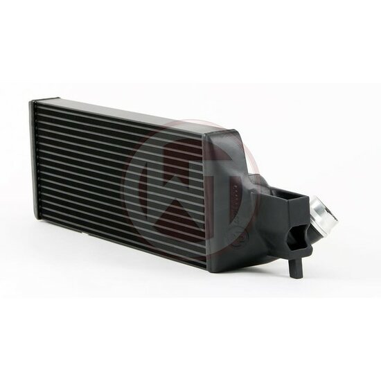 Wagner Tuning intercooler passend voor Mini F54, F55, F56 en F60 